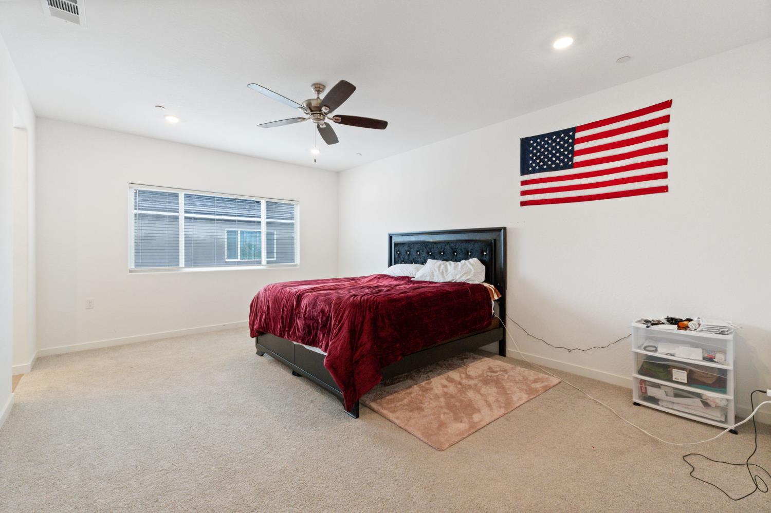 7012 W Donner Ave, Fresno, CA 93723