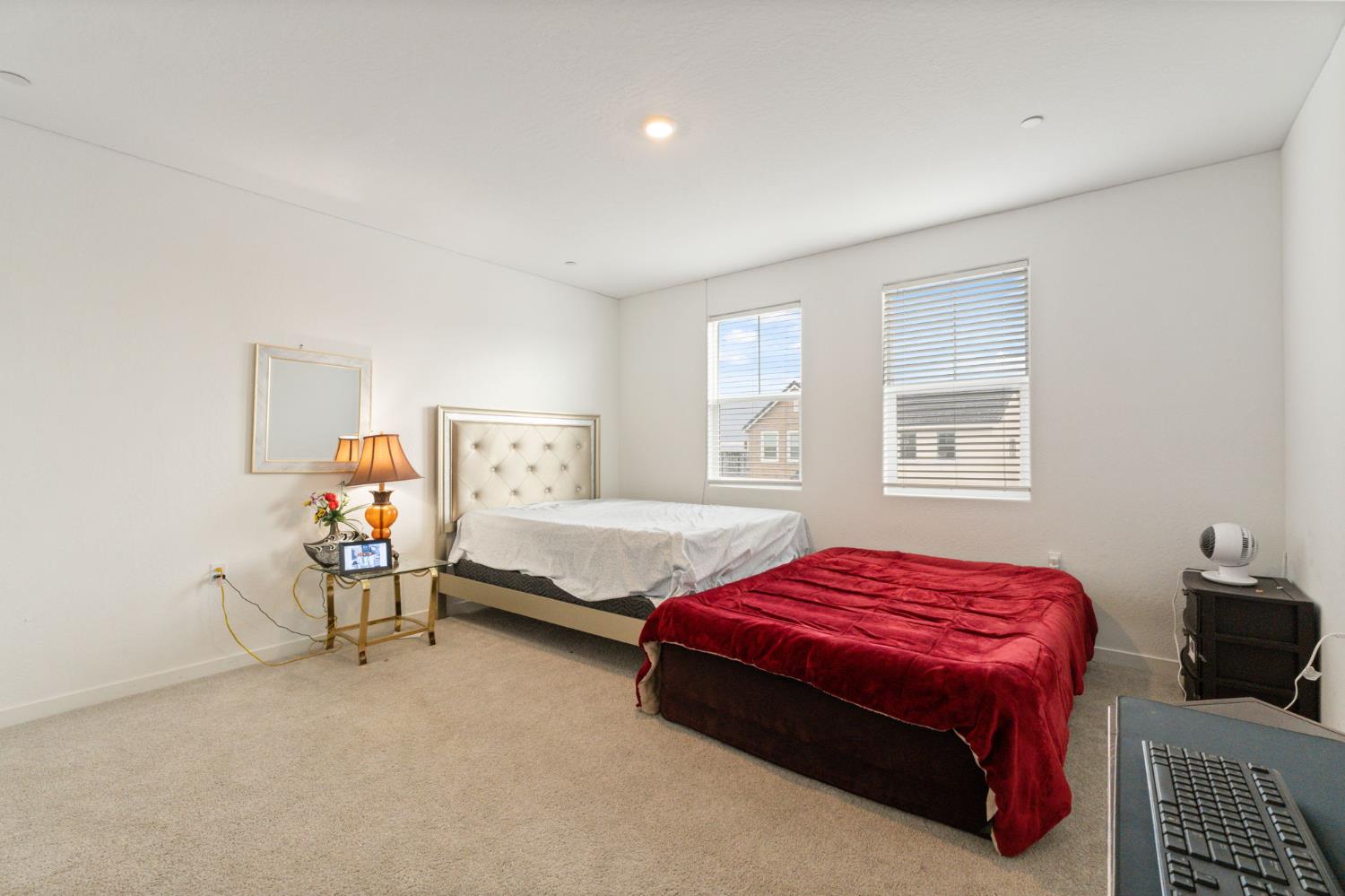 7012 W Donner Ave, Fresno, CA 93723