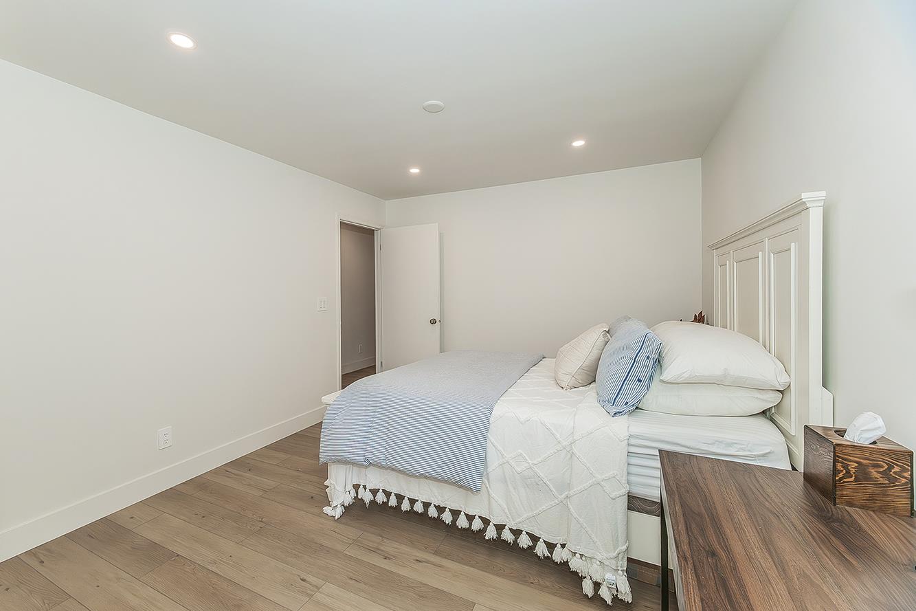 406 E Audubon Dr, Fresno, CA 93720