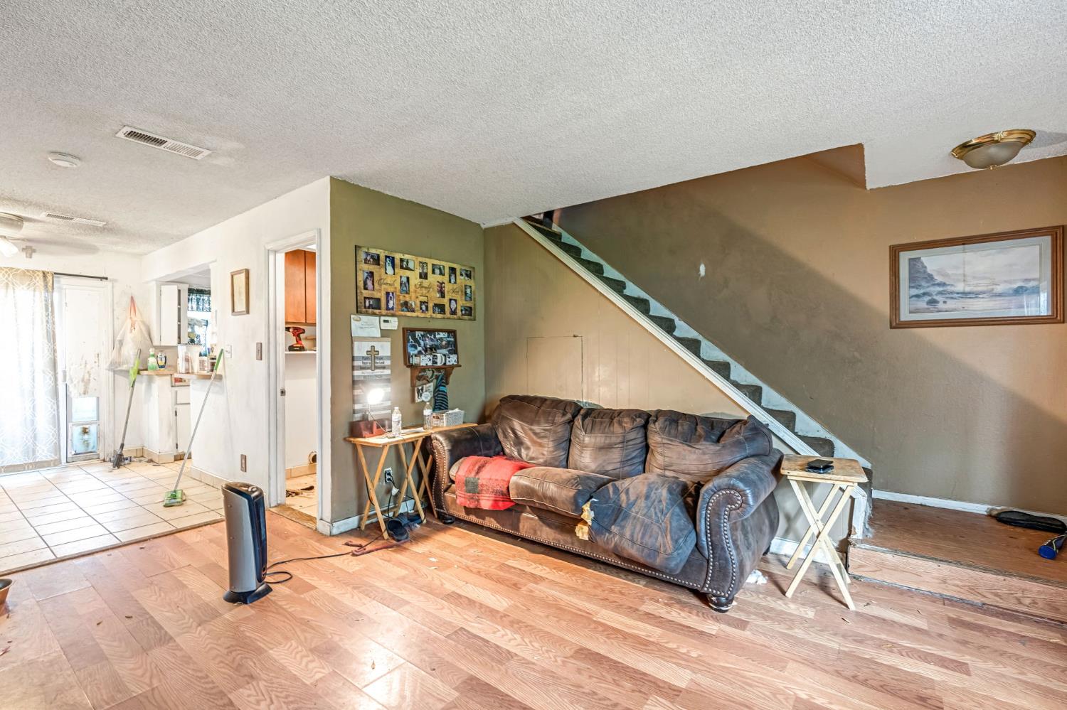 5138 E Ashlan Ave #101, Fresno, CA 93727