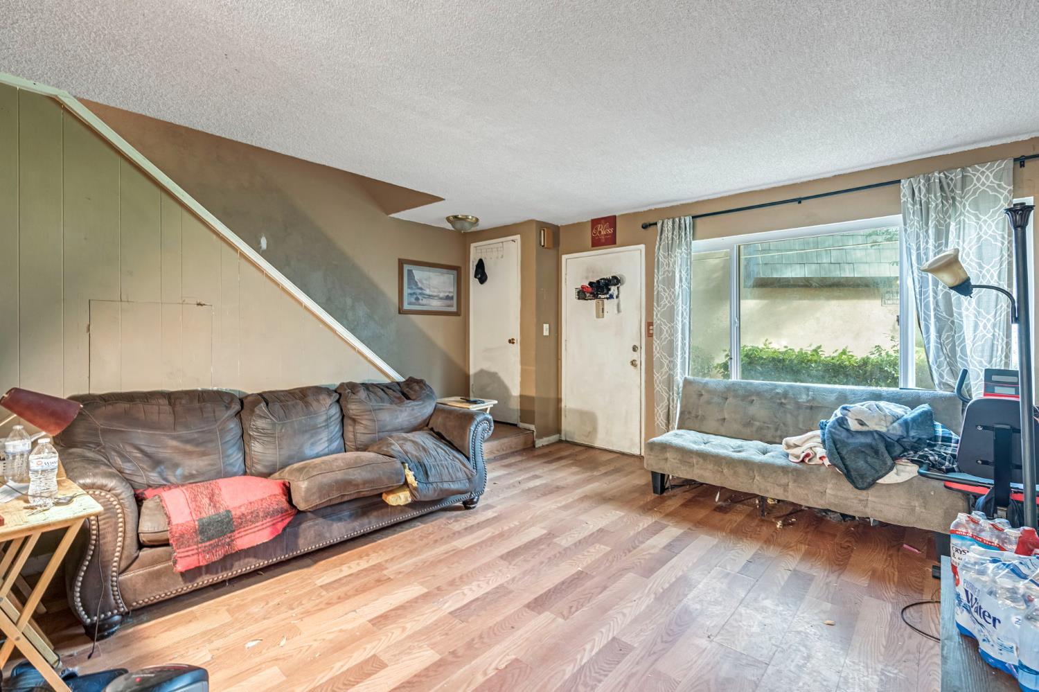 5138 E Ashlan Ave #101, Fresno, CA 93727