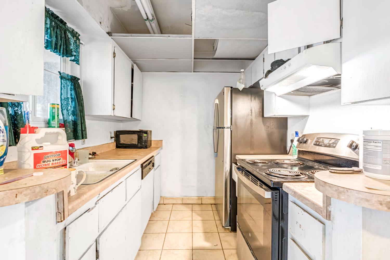 5138 E Ashlan Ave #101, Fresno, CA 93727