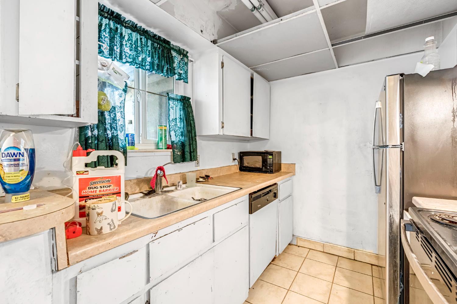 5138 E Ashlan Ave #101, Fresno, CA 93727