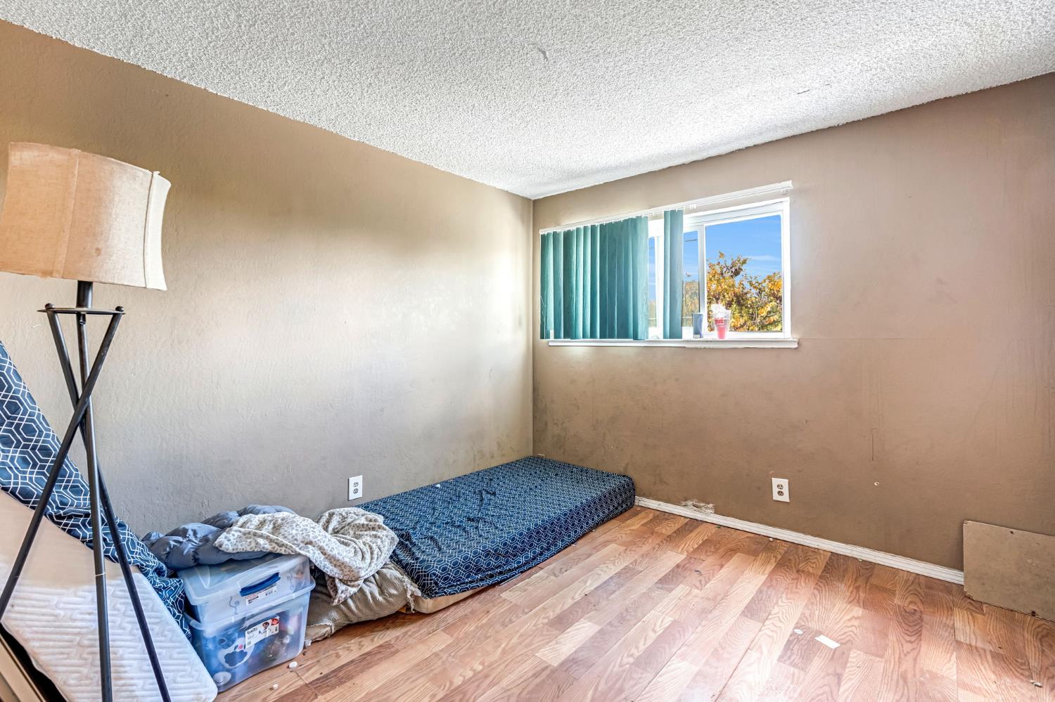 5138 E Ashlan Ave #101, Fresno, CA 93727