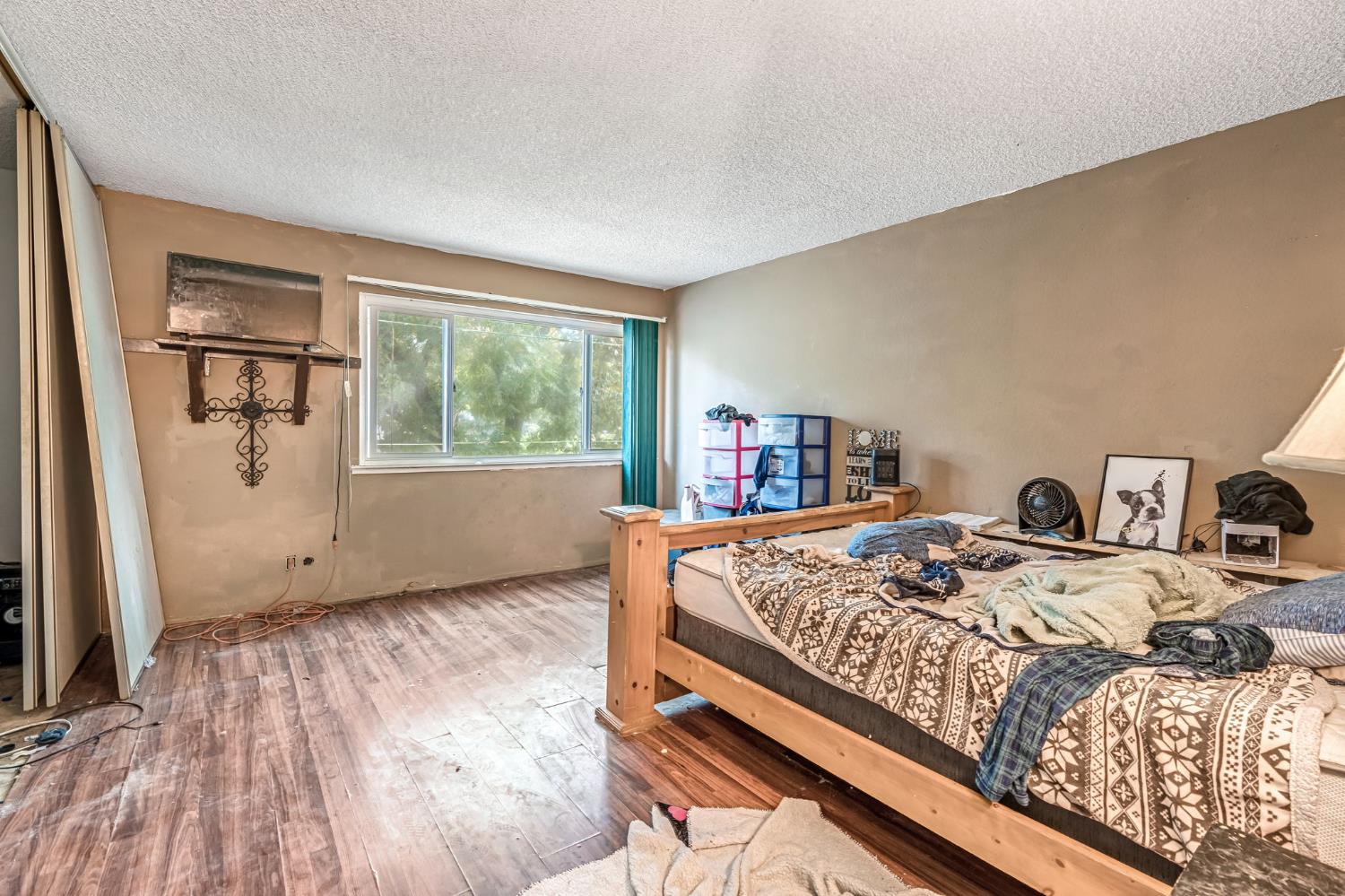 5138 E Ashlan Ave #101, Fresno, CA 93727