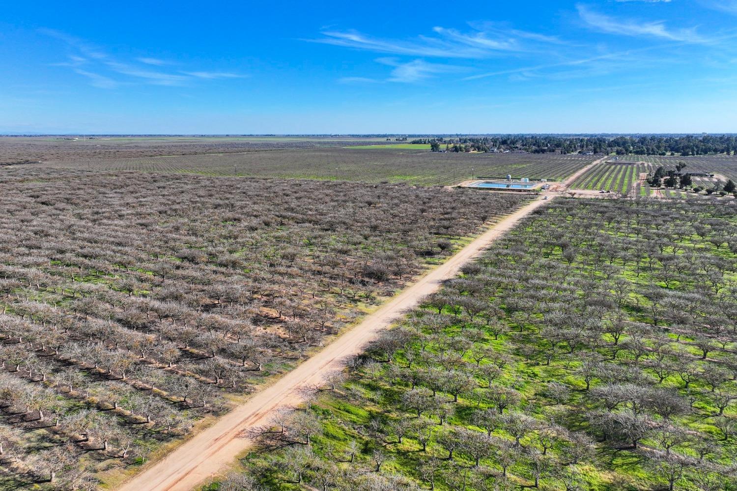 0 0 Avenue 20, Madera, CA 93638