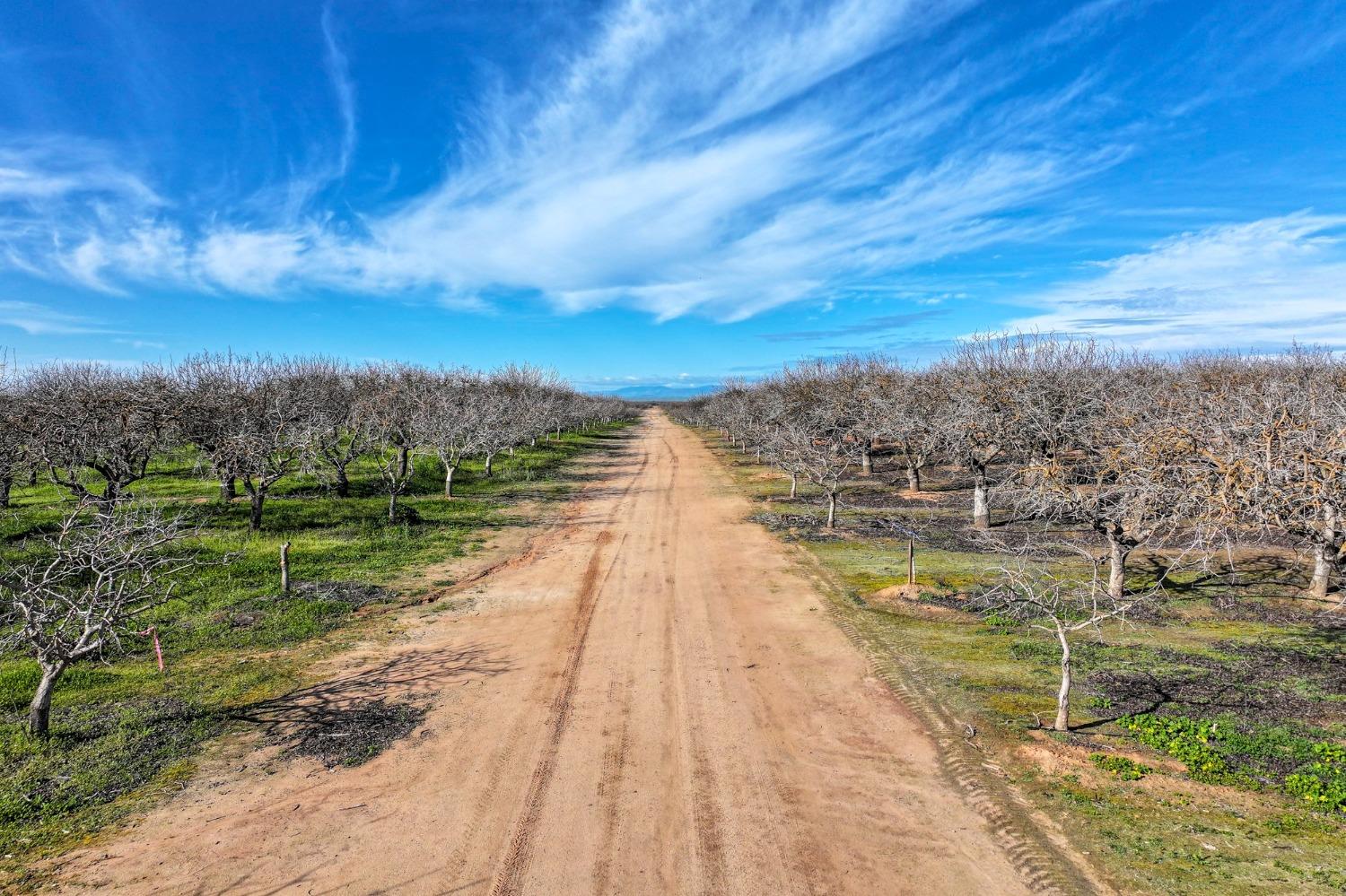 0 0 Avenue 20, Madera, CA 93638