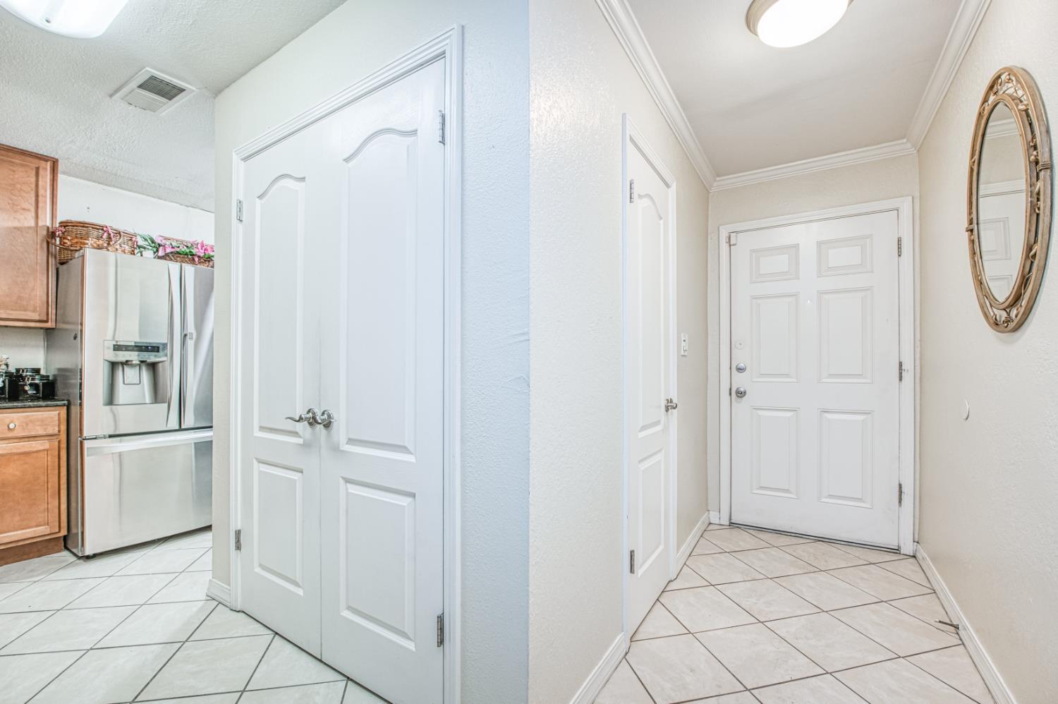 7178 N Fruit Ave #129, Fresno, CA 93711