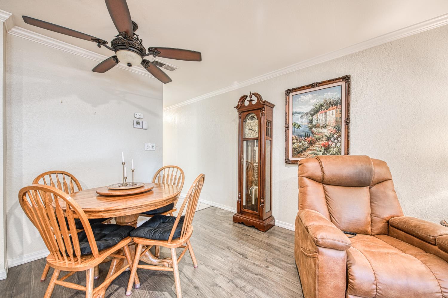 7178 N Fruit Ave #129, Fresno, CA 93711