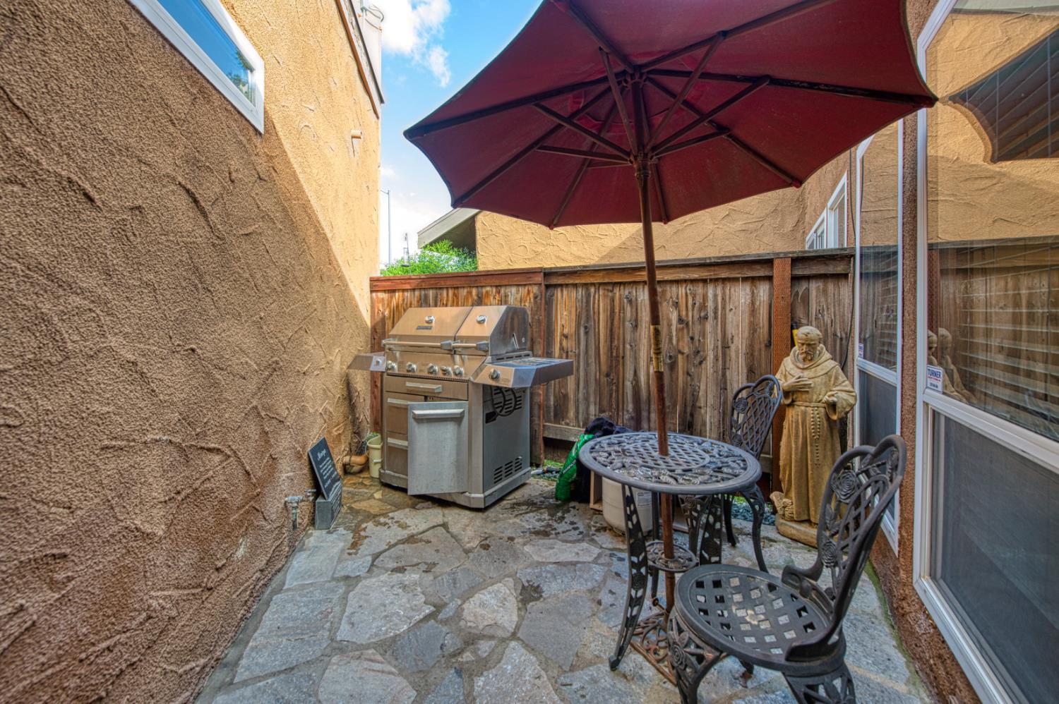 7178 N Fruit Ave #129, Fresno, CA 93711