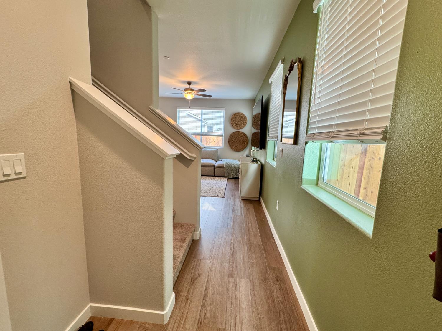 609 Josephine Ave, Madera, CA 93636