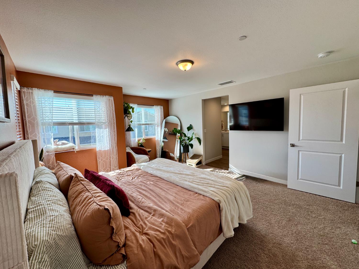 609 Josephine Ave, Madera, CA 93636