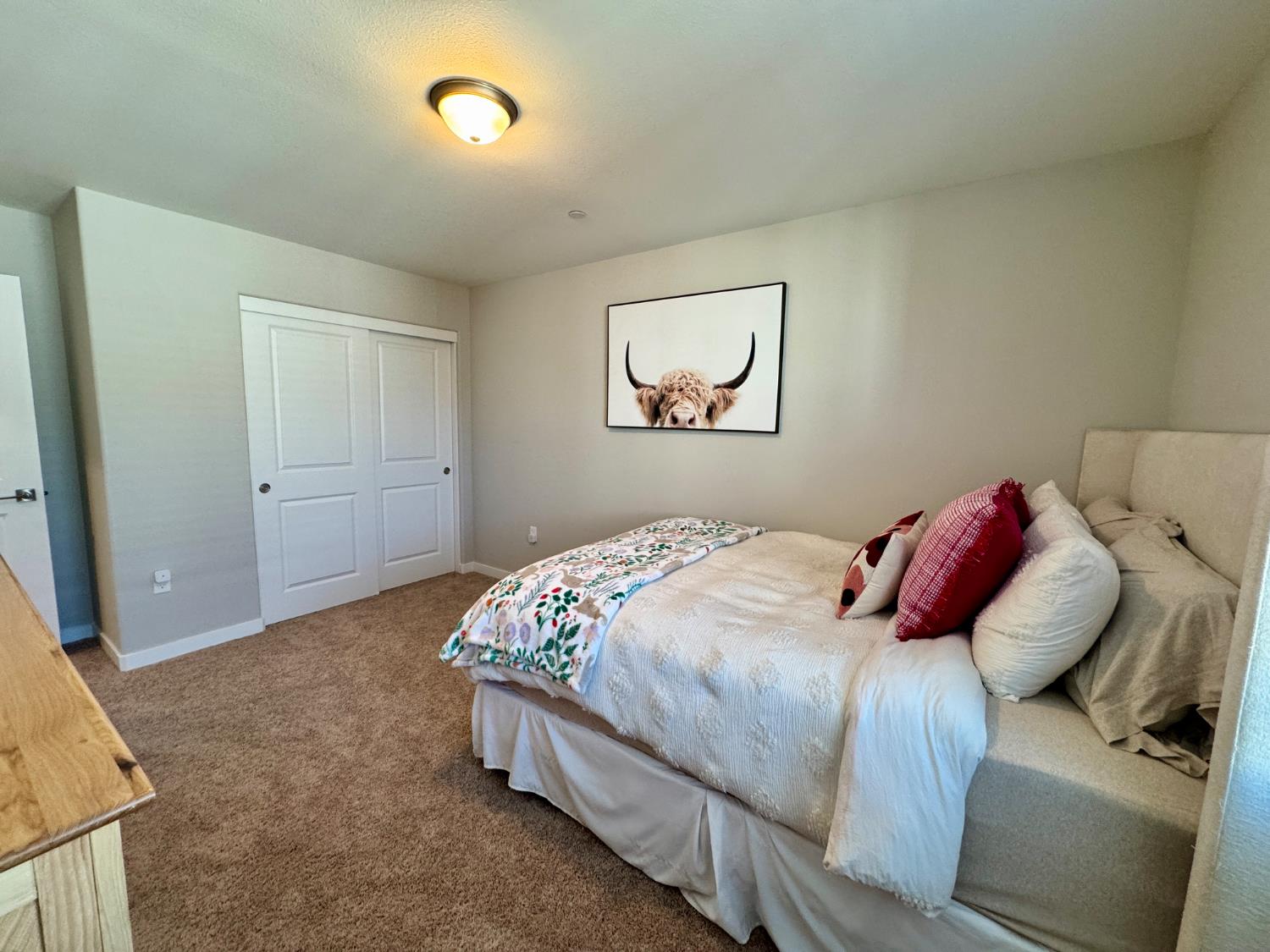 609 Josephine Ave, Madera, CA 93636