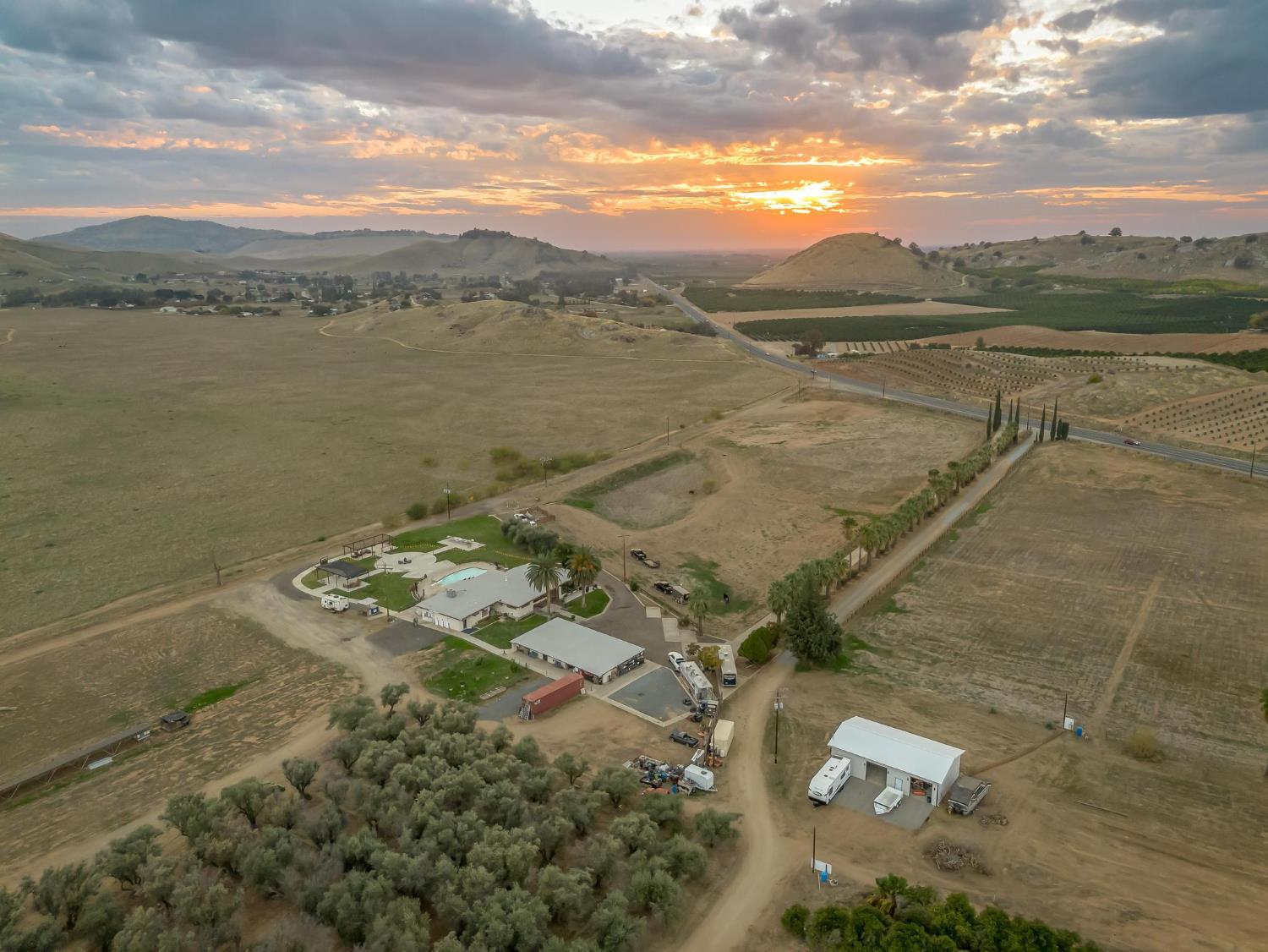 31204 Sierra Dr, Exeter, CA 93221