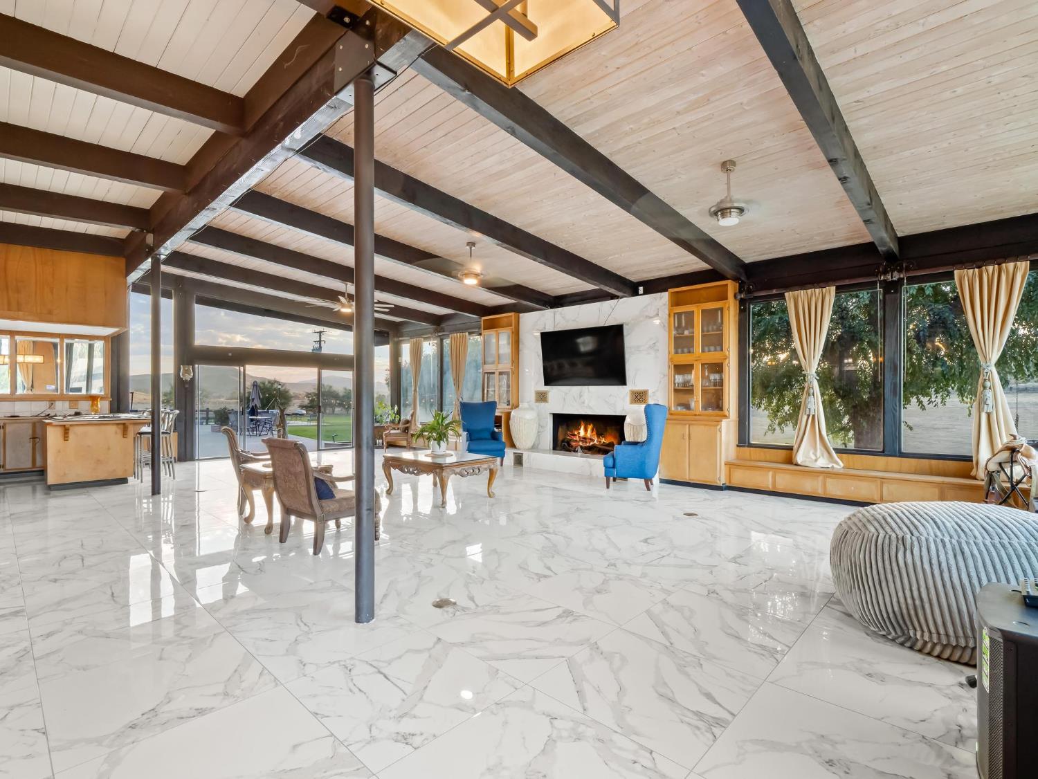 31204 Sierra Dr, Exeter, CA 93221