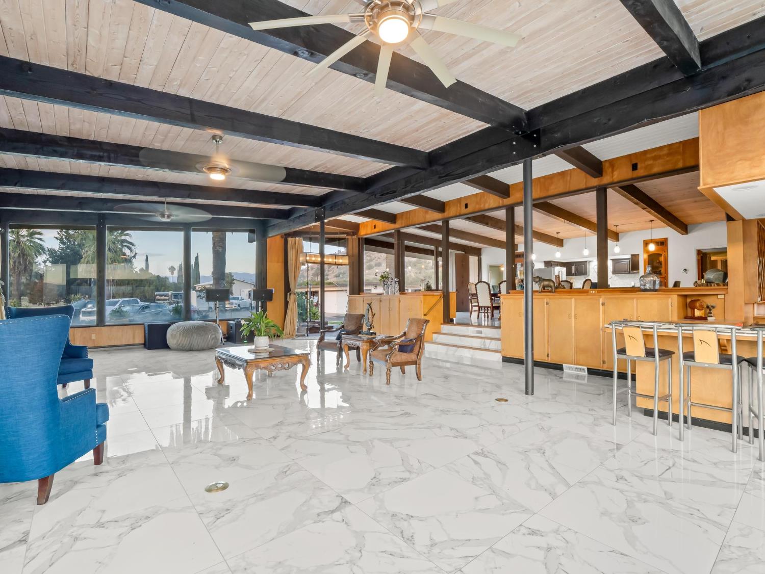 31204 Sierra Dr, Exeter, CA 93221