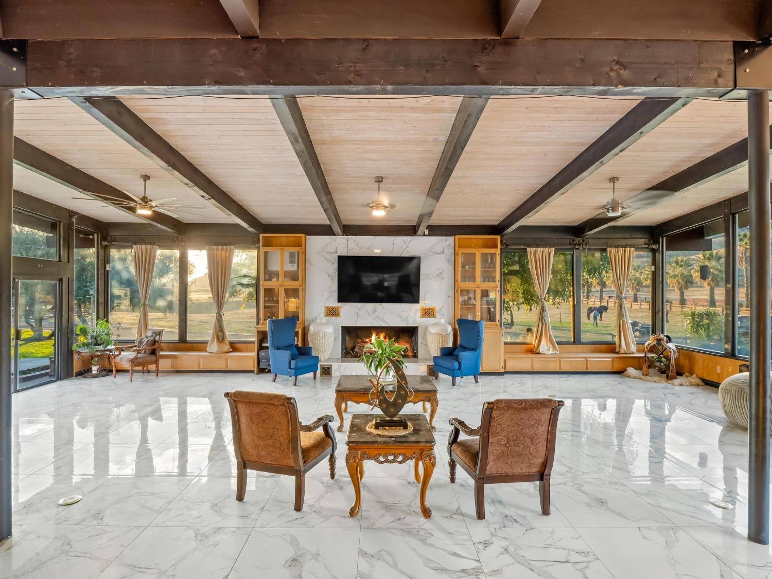 31204 Sierra Dr, Exeter, CA 93221