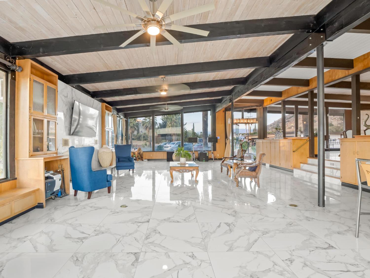 31204 Sierra Dr, Exeter, CA 93221