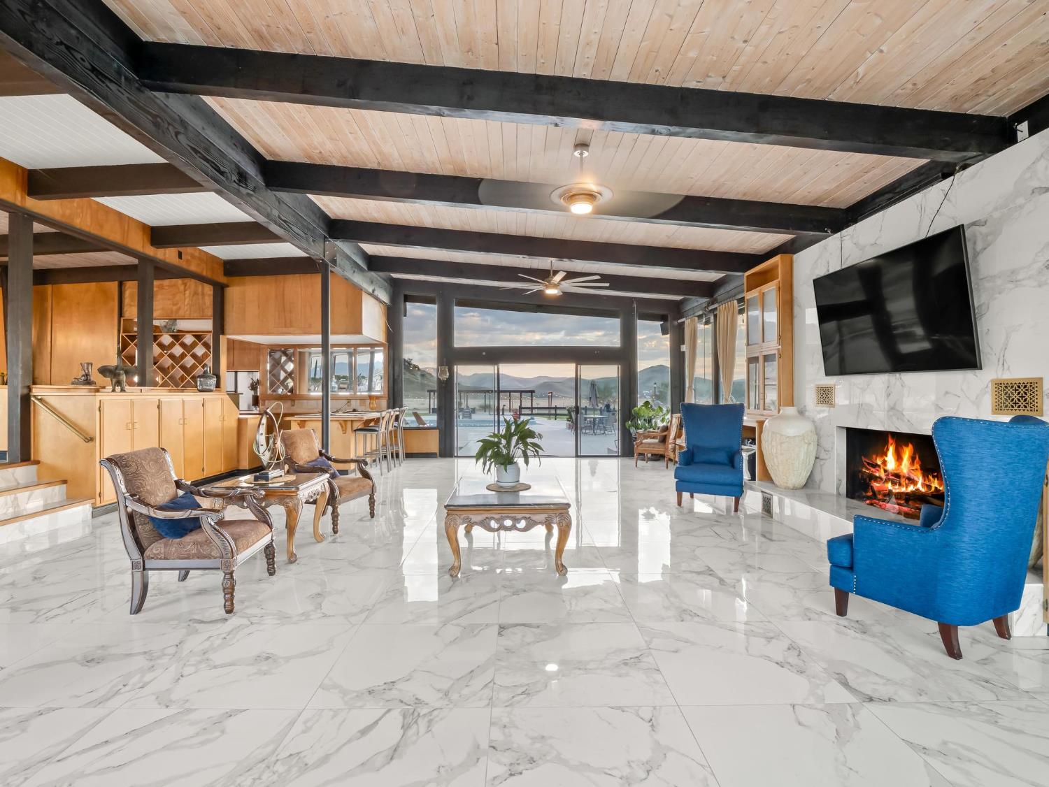 31204 Sierra Dr, Exeter, CA 93221