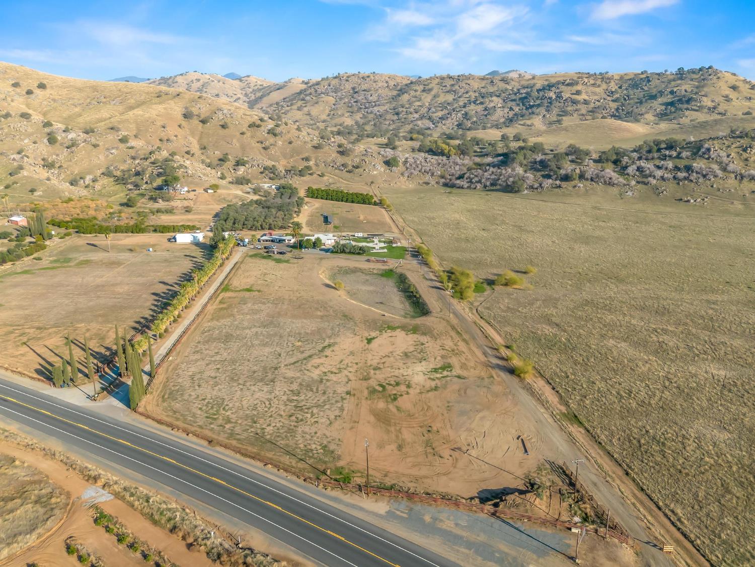 31204 Sierra Dr, Exeter, CA 93221