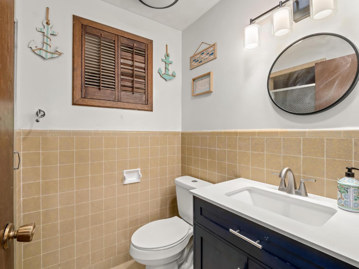 31204 Sierra Dr, Exeter, CA 93221