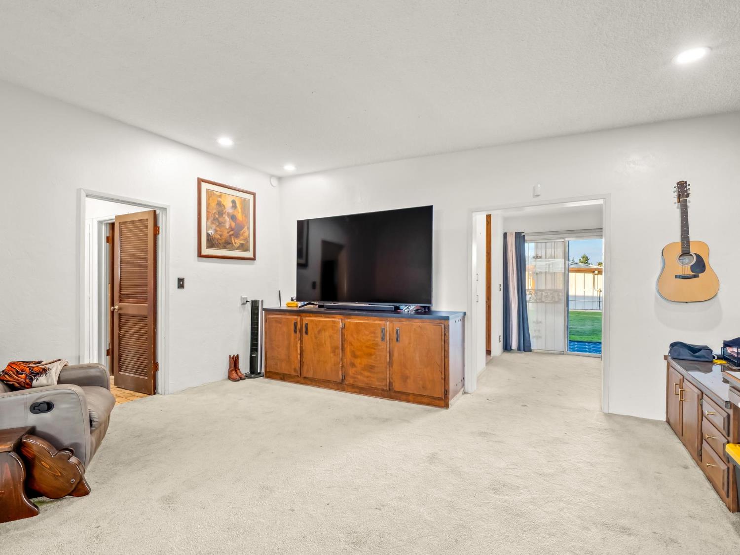 31204 Sierra Dr, Exeter, CA 93221