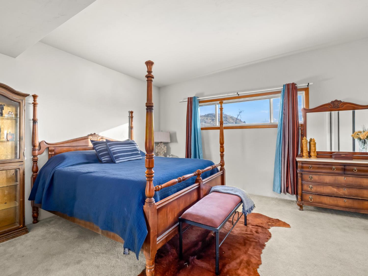 31204 Sierra Dr, Exeter, CA 93221