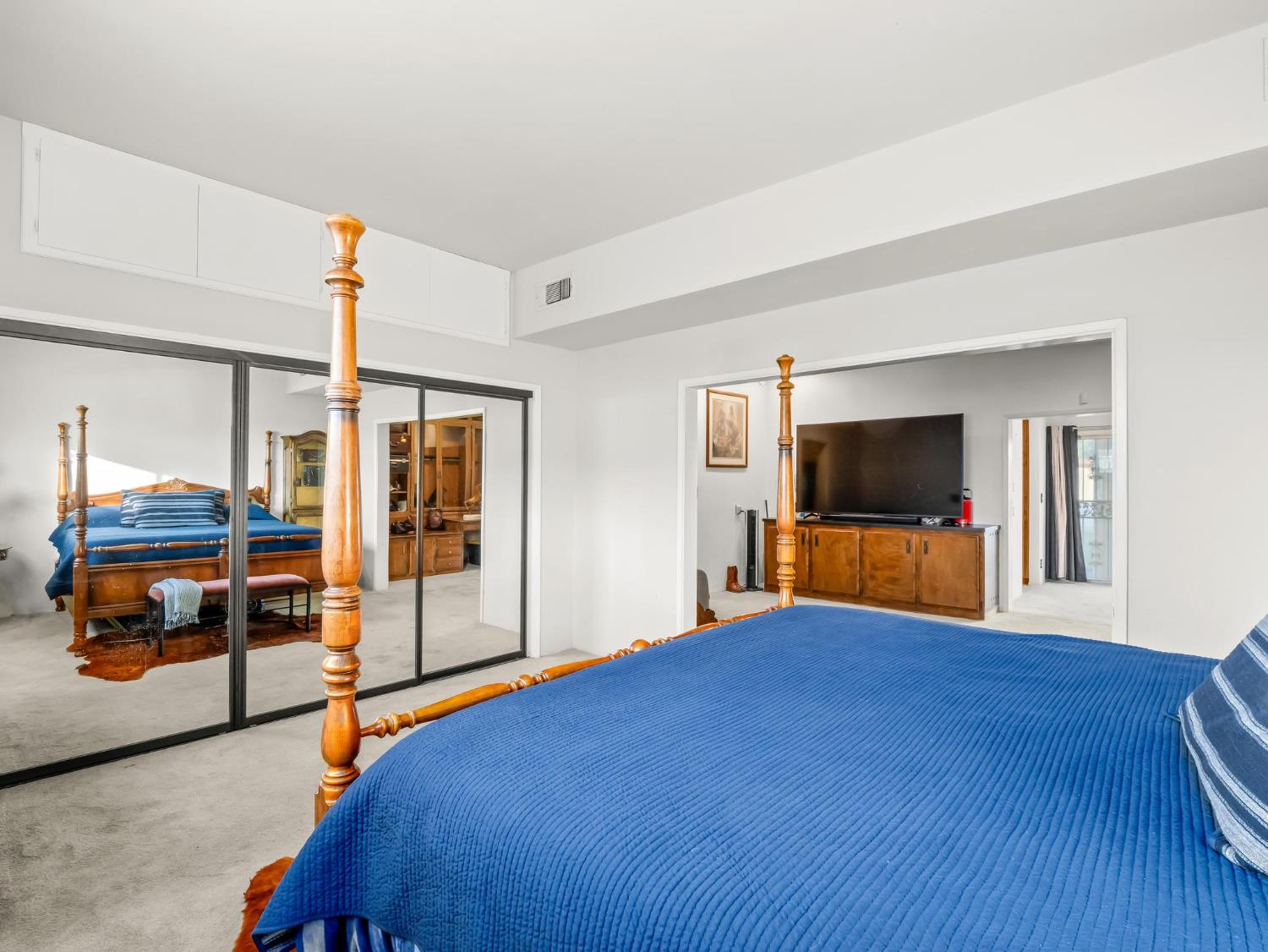 31204 Sierra Dr, Exeter, CA 93221