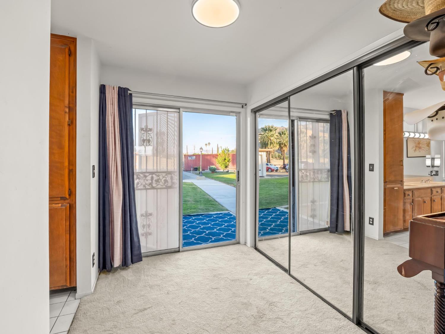 31204 Sierra Dr, Exeter, CA 93221