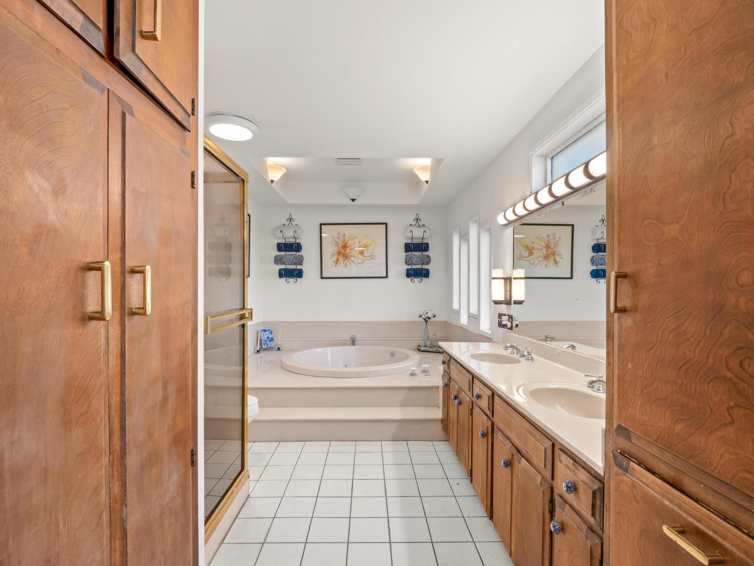 31204 Sierra Dr, Exeter, CA 93221