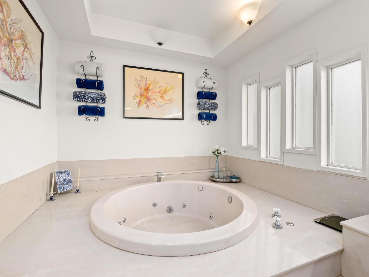 31204 Sierra Dr, Exeter, CA 93221