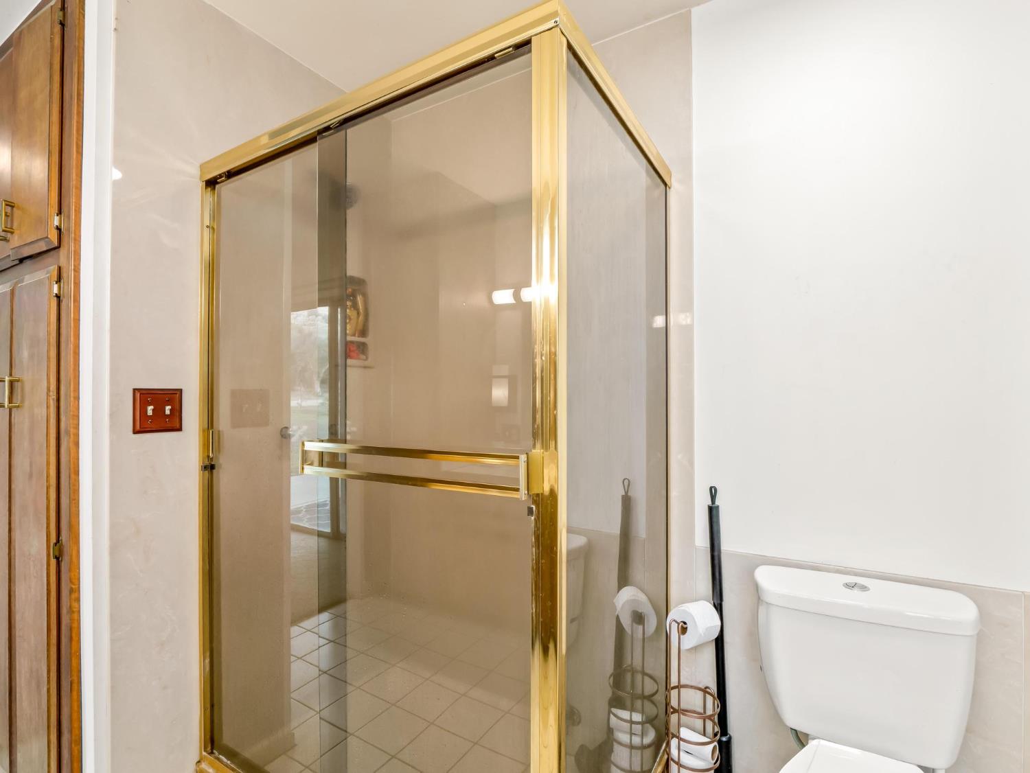 31204 Sierra Dr, Exeter, CA 93221