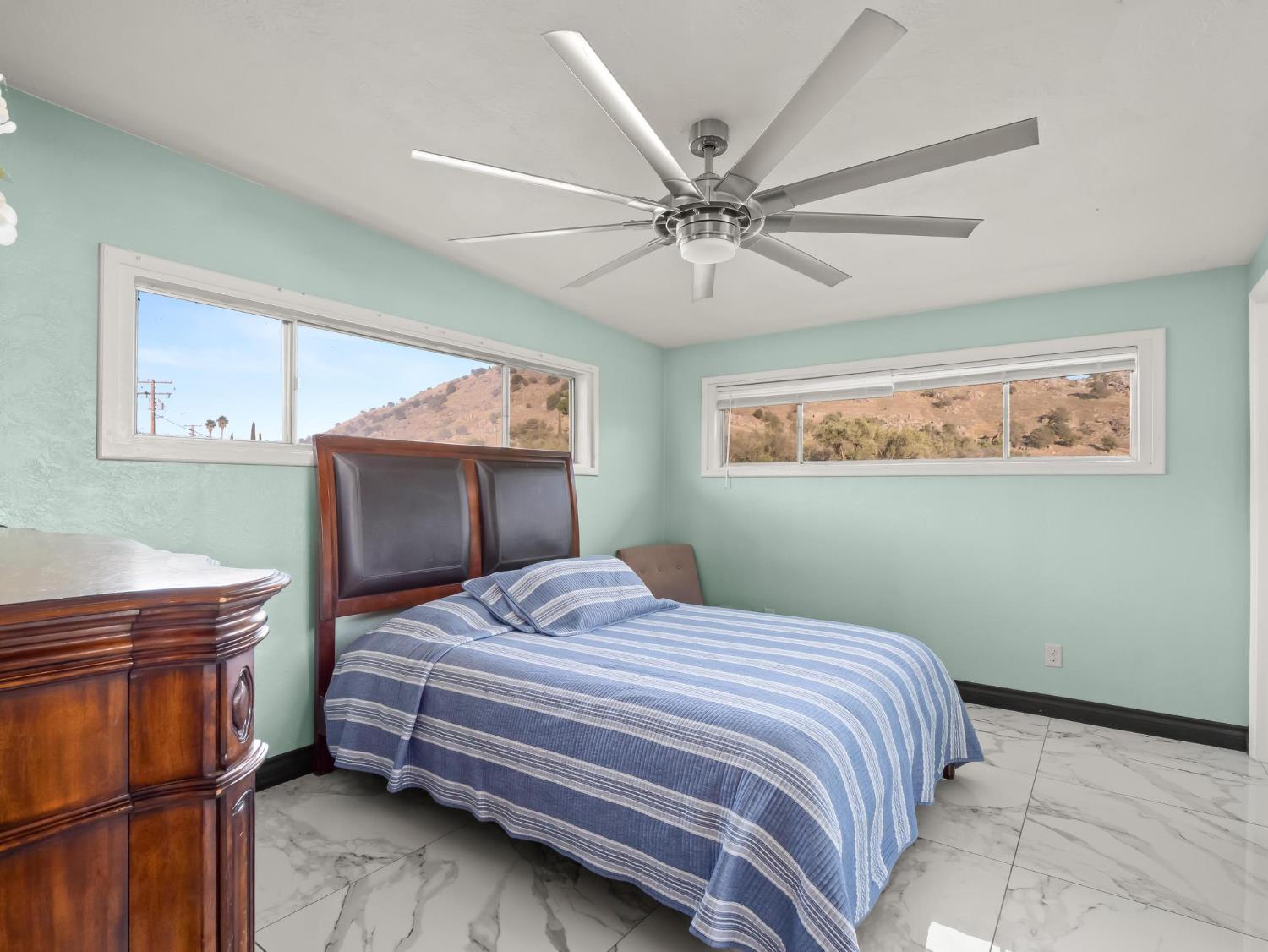 31204 Sierra Dr, Exeter, CA 93221