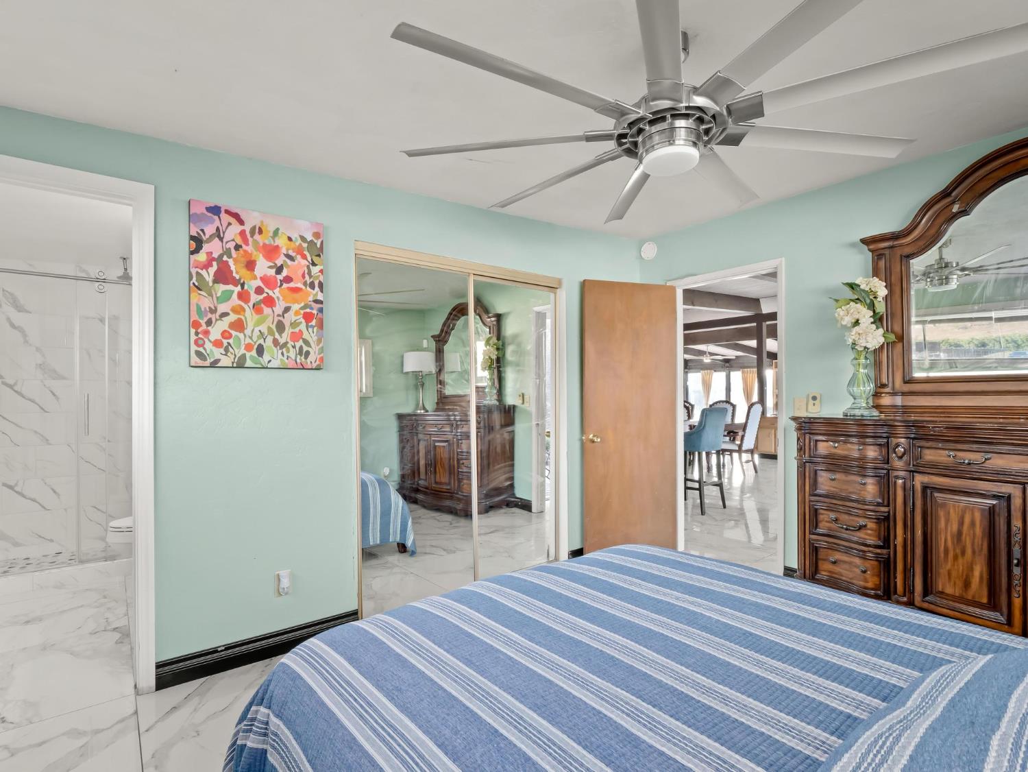 31204 Sierra Dr, Exeter, CA 93221