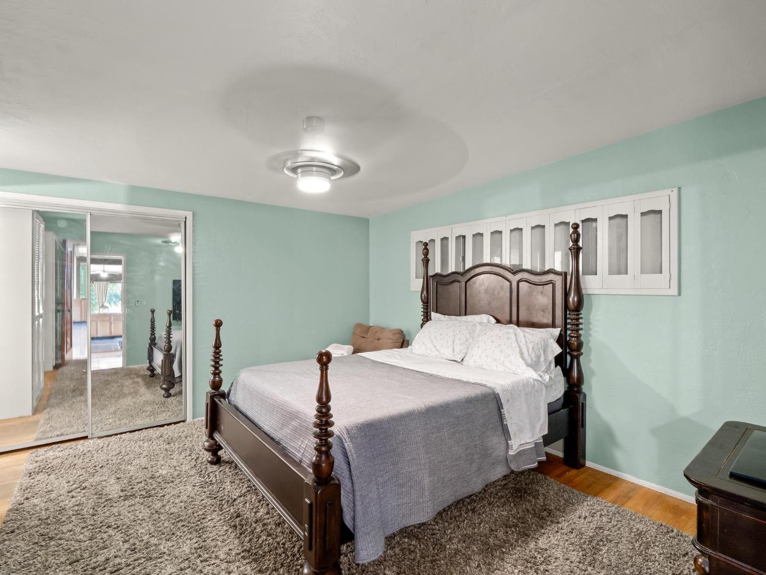 31204 Sierra Dr, Exeter, CA 93221