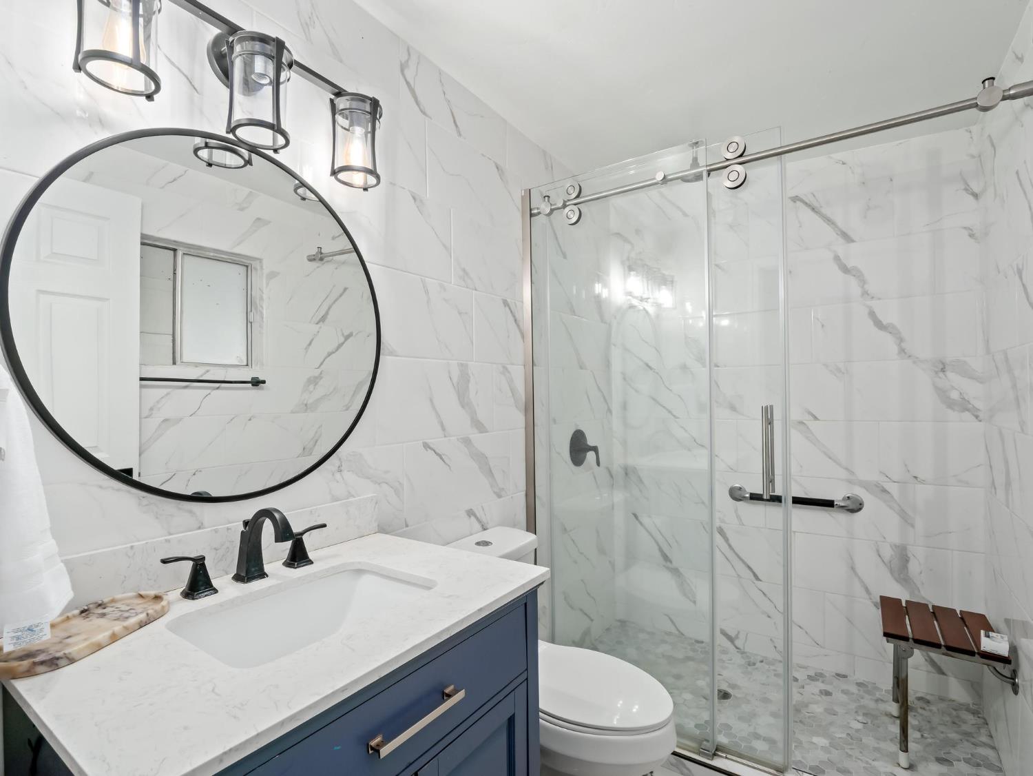 31204 Sierra Dr, Exeter, CA 93221