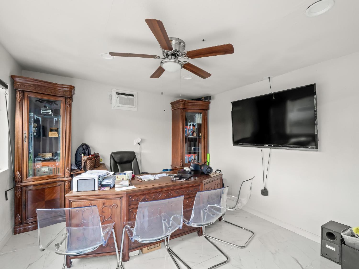 31204 Sierra Dr, Exeter, CA 93221