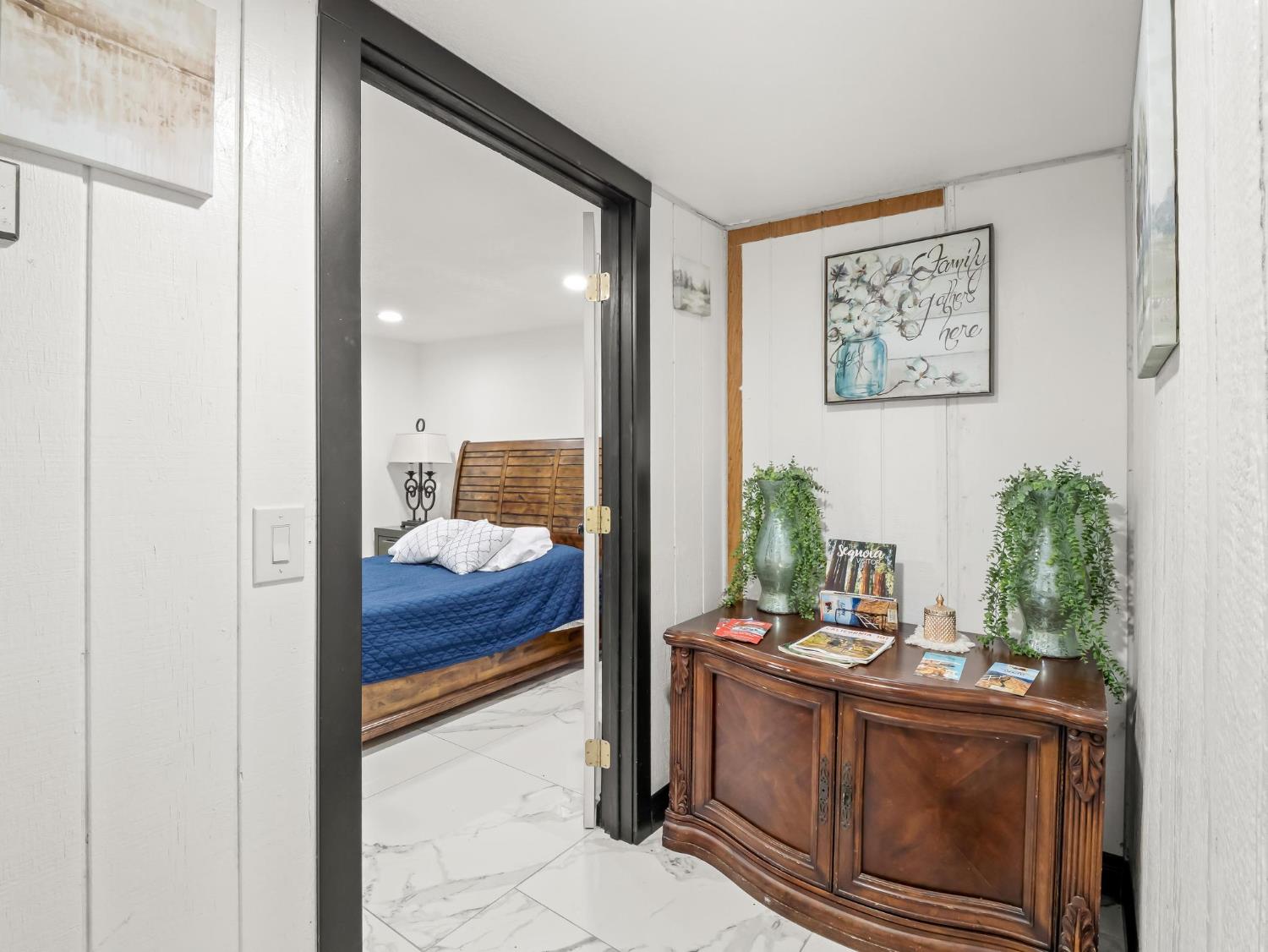 31204 Sierra Dr, Exeter, CA 93221