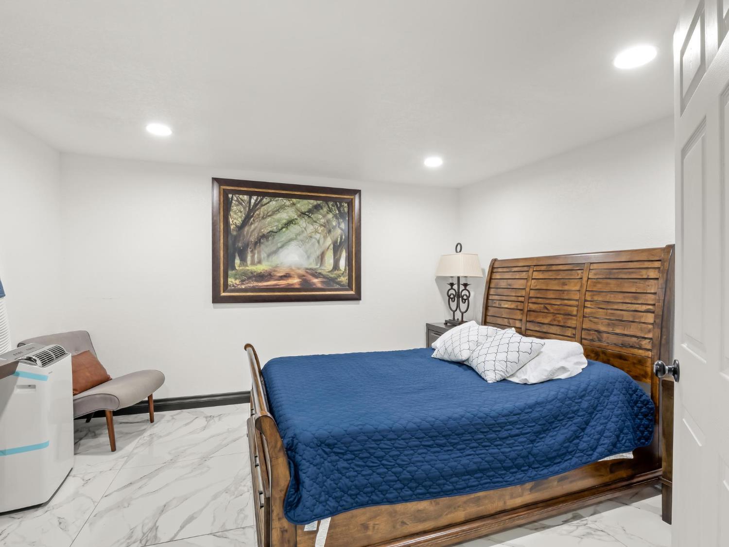 31204 Sierra Dr, Exeter, CA 93221