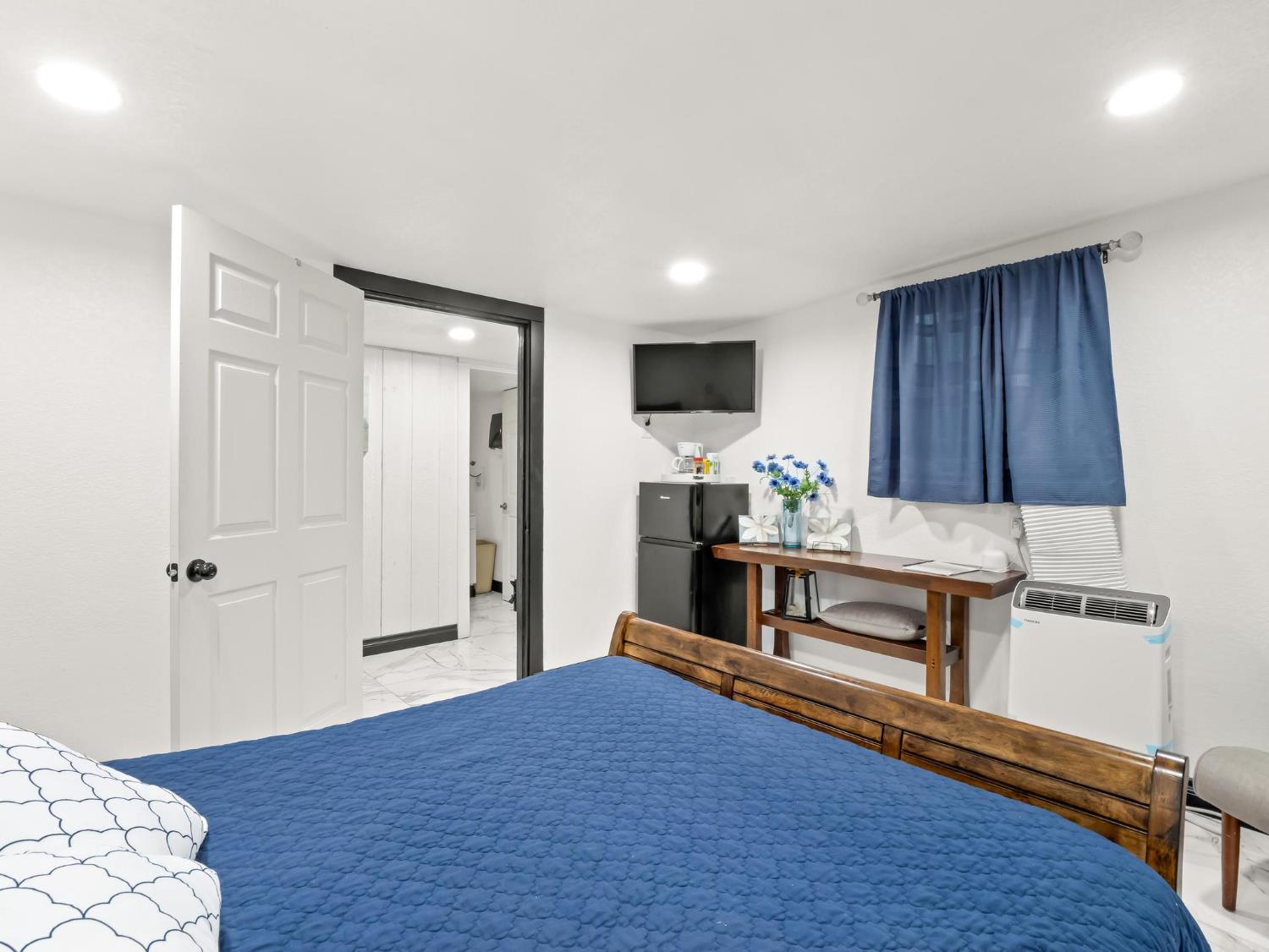 31204 Sierra Dr, Exeter, CA 93221