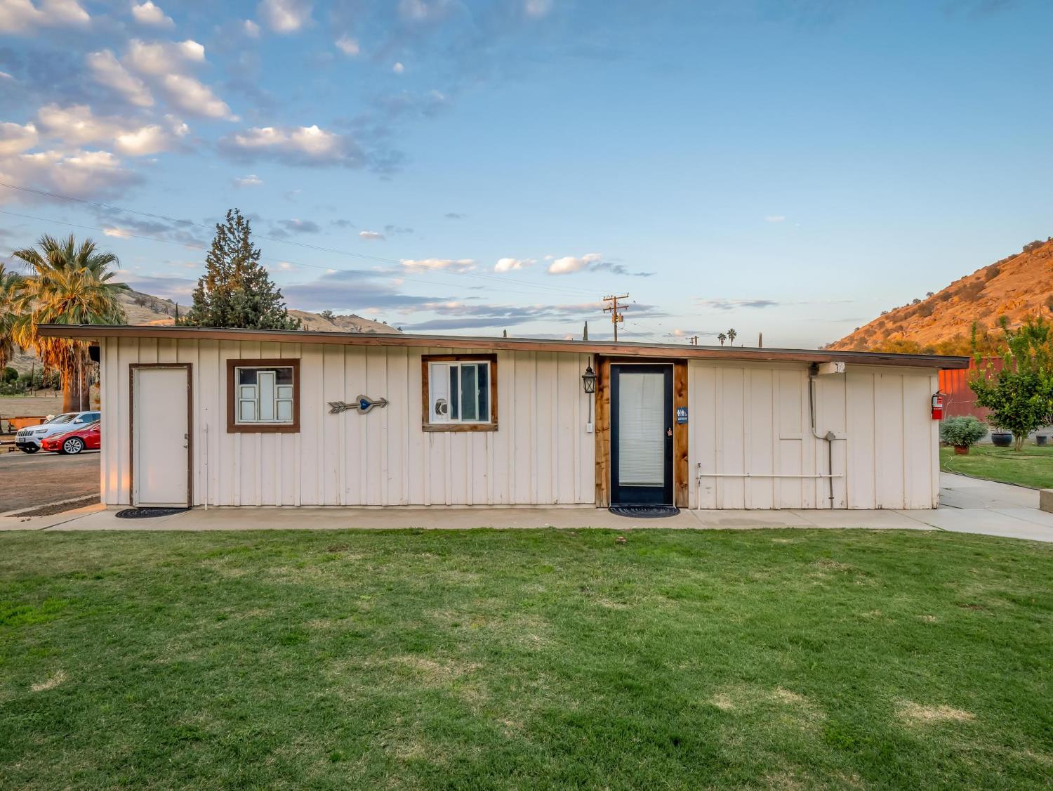 31204 Sierra Dr, Exeter, CA 93221