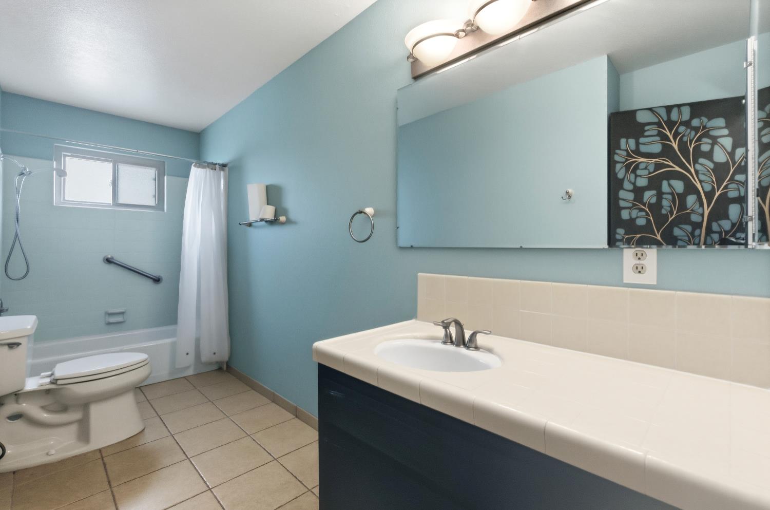 2432 Hicks St, Selma, CA 93662