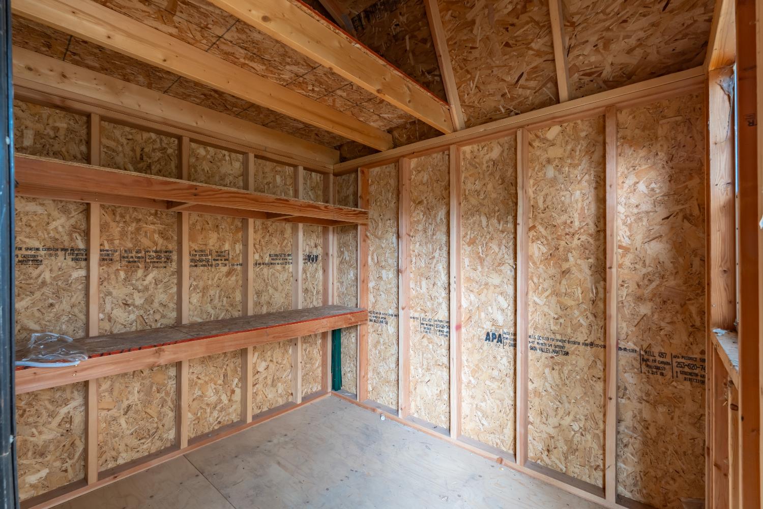 2432 Hicks St, Selma, CA 93662