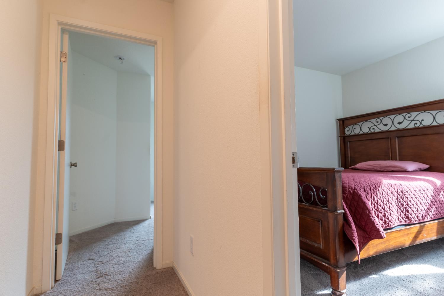 1558 Monte Vista Ave, Madera, CA 93637