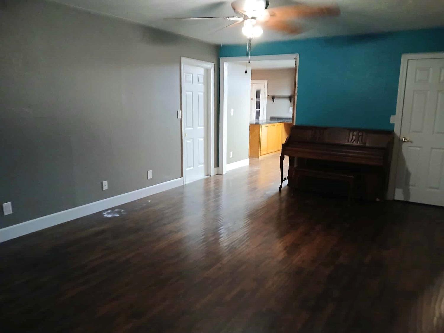 14334 E Prospect Pl, Lockeford, CA 95237