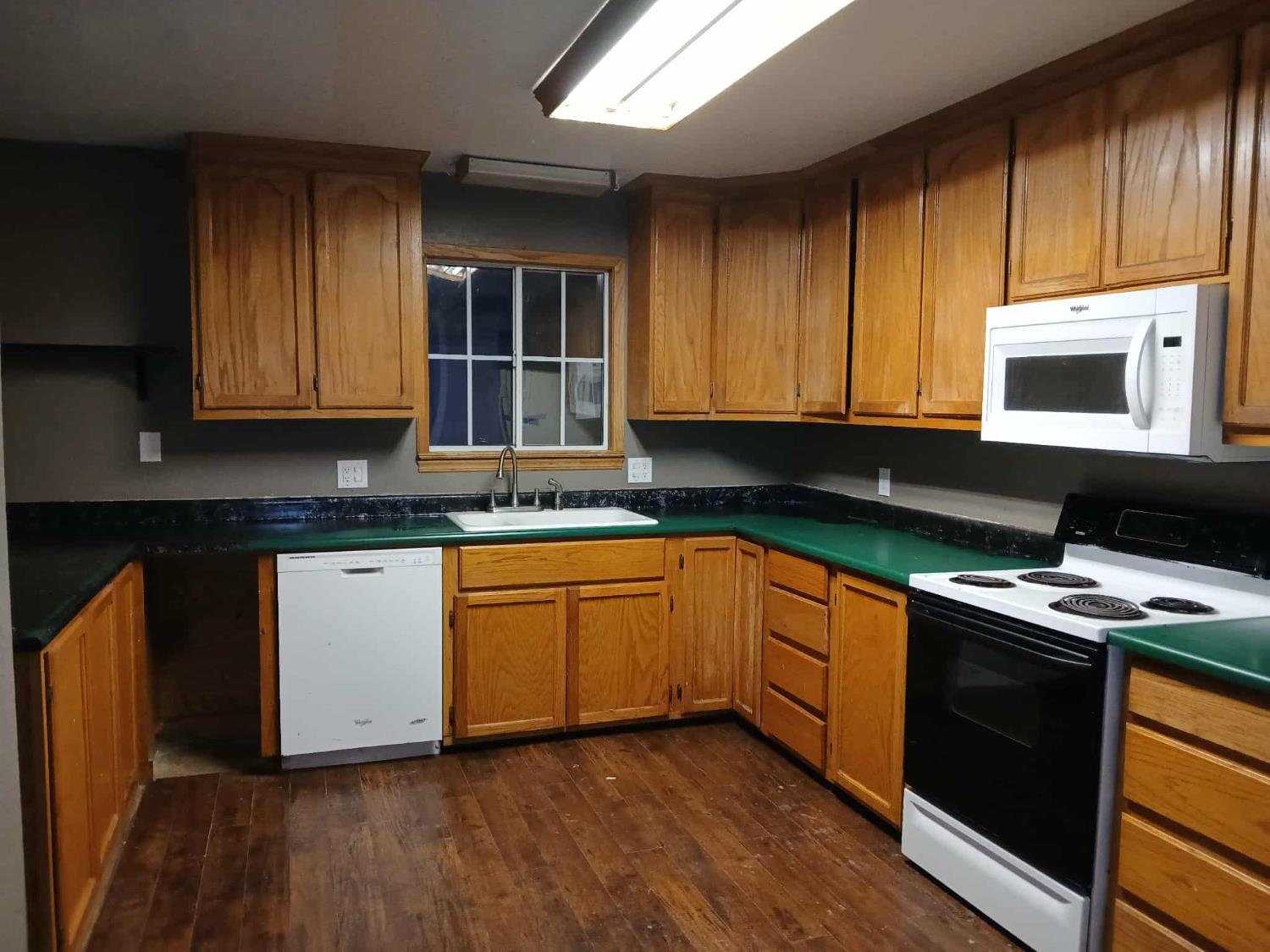 14334 E Prospect Pl, Lockeford, CA 95237