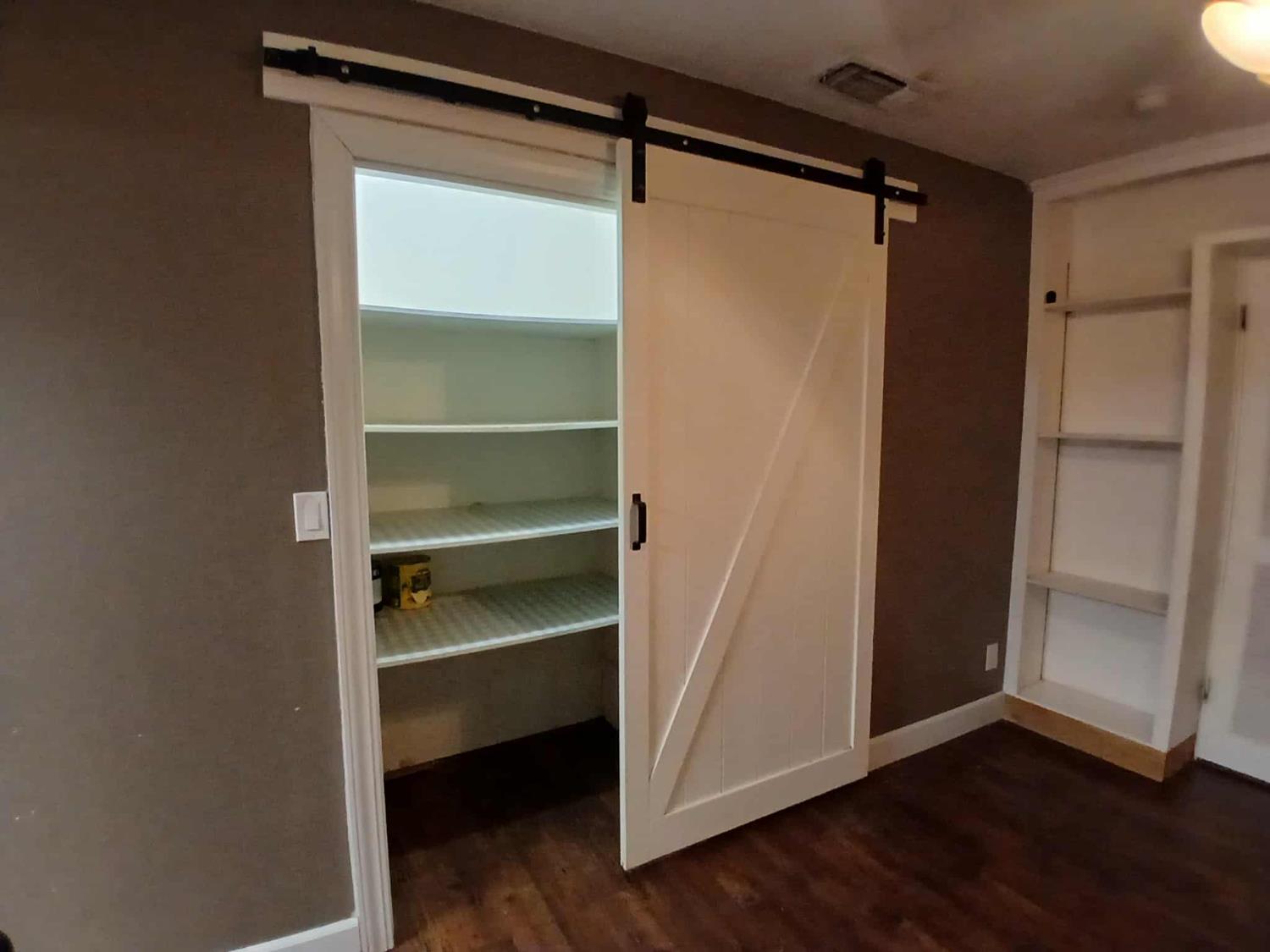 14334 E Prospect Pl, Lockeford, CA 95237