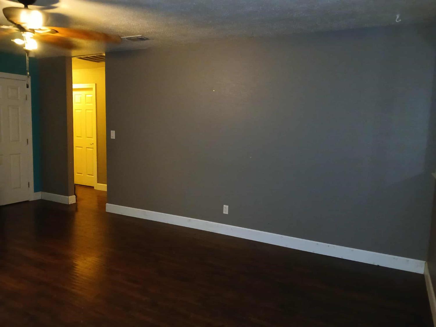 14334 E Prospect Pl, Lockeford, CA 95237