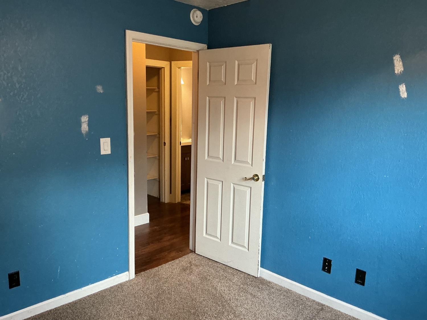 14334 E Prospect Pl, Lockeford, CA 95237