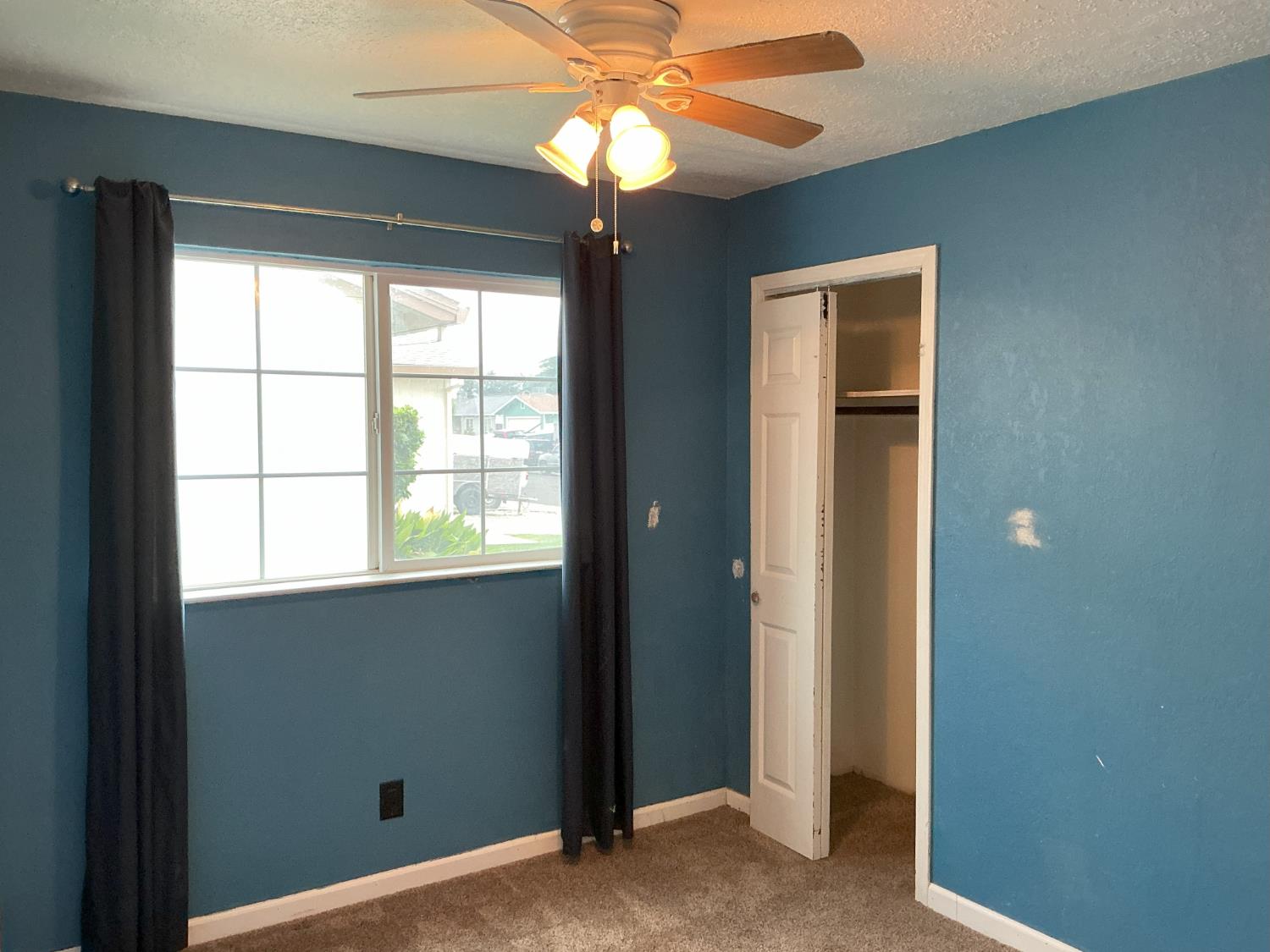 14334 E Prospect Pl, Lockeford, CA 95237